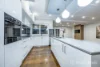 35 Exmouth Drive, Butler, WA 6036-Image