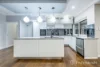 35 Exmouth Drive, Butler, WA 6036-Image