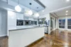 35 Exmouth Drive, Butler, WA 6036-Image