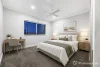 35 Exmouth Drive, Butler, WA 6036-Image