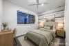 35 Exmouth Drive, Butler, WA 6036-Image