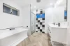 35 Exmouth Drive, Butler, WA 6036-Image