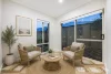 35 Exmouth Drive, Butler, WA 6036-Image