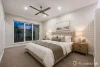 35 Exmouth Drive, Butler, WA 6036-Image