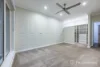 35 Exmouth Drive, Butler, WA 6036-Image
