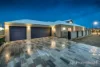 35 Exmouth Drive, Butler, WA 6036-Image