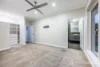 35 Exmouth Drive, Butler, WA 6036-Image