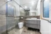 35 Exmouth Drive, Butler, WA 6036-Image