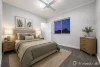 35 Exmouth Drive, Butler, WA 6036-Image