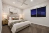 35 Exmouth Drive, Butler, WA 6036-Image