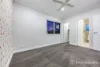 35 Exmouth Drive, Butler, WA 6036-Image