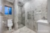35 Exmouth Drive, Butler, WA 6036-Image