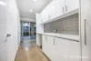 35 Exmouth Drive, Butler, WA 6036-Image