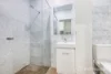35 Exmouth Drive, Butler, WA 6036-Image