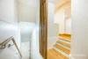 35 Exmouth Drive, Butler, WA 6036-Image