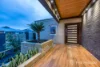 35 Exmouth Drive, Butler, WA 6036-Image
