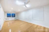35 Exmouth Drive, Butler, WA 6036-Image