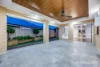 35 Exmouth Drive, Butler, WA 6036-Image