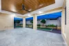 35 Exmouth Drive, Butler, WA 6036-Image