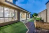 35 Exmouth Drive, Butler, WA 6036-Image