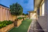 35 Exmouth Drive, Butler, WA 6036-Image