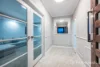 35 Exmouth Drive, Butler, WA 6036-Image