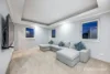 35 Exmouth Drive, Butler, WA 6036-Image