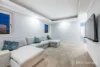 35 Exmouth Drive, Butler, WA 6036-Image