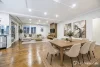 35 Exmouth Drive, Butler, WA 6036-Image
