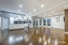 35 Exmouth Drive, Butler, WA 6036-Image
