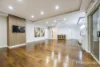 35 Exmouth Drive, Butler, WA 6036-Image