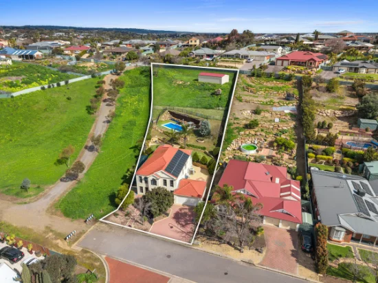 35 Expedition Drive, Hewett, SA 5118