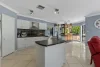 35 Expedition Drive, Hewett, SA 5118-Image