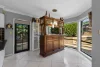 35 Expedition Drive, Hewett, SA 5118-Image