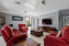 35 Expedition Drive, Hewett, SA 5118-Image