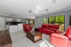 35 Expedition Drive, Hewett, SA 5118-Image