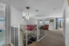 35 Expedition Drive, Hewett, SA 5118-Image