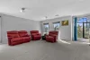 35 Expedition Drive, Hewett, SA 5118-Image