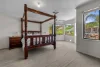 35 Expedition Drive, Hewett, SA 5118-Image