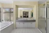 35 Expedition Drive, Hewett, SA 5118-Image