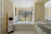 35 Expedition Drive, Hewett, SA 5118-Image