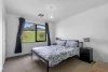 35 Expedition Drive, Hewett, SA 5118-Image
