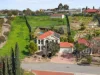 35 Expedition Drive, Hewett, SA 5118-Image