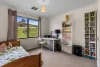 35 Expedition Drive, Hewett, SA 5118-Image