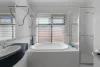 35 Expedition Drive, Hewett, SA 5118-Image
