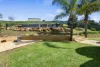 35 Expedition Drive, Hewett, SA 5118-Image