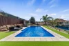 35 Expedition Drive, Hewett, SA 5118-Image