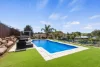 35 Expedition Drive, Hewett, SA 5118-Image