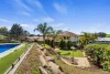 35 Expedition Drive, Hewett, SA 5118-Image