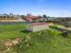 35 Expedition Drive, Hewett, SA 5118-Image
